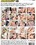 Naughty Athletics Vol. 23 Vorschau