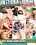 Deep Inside Asian Cuties Vorschau