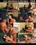 Hot Neighbor In Distress Vorschau