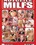 Notgeile MILFS Vorschau