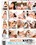 Babysitters Wanted 4 Vorschau