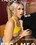 BBC 4 Me 9 Vorschau