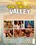 Once Upon A Time In The Valley Part 1 Vorschau