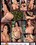 Busty MILFs Vorschau