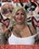 Casting #11 Vorschau