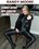 Randy Moore Spandex Catsuit with Seductive Controls You JOI Vorschau