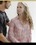 Young Babe Raphael Want It All In Vorschau