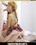Tanned Redhead Janette Caught Between Two Cocks Vorschau