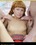 Tanned Redhead Janette Caught Between Two Cocks Vorschau