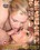 Enjoyment With No Rules Vorschau