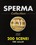 Sperma Collections Vorschau