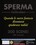 Sperma Collections Vorschau