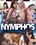 Filthy Spanish Nymphos Vorschau
