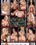 Busty MILFs 3 Vorschau