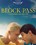 Block Pass Vorschau
