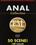 Anal Collection Vorschau