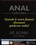 Anal Collection Vorschau