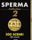 Sperm Collection 2, The Vorschau
