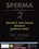 Sperm Collection 2, The Vorschau