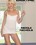 Home Massage Vorschau