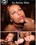 Bukkake Face Full Of Cum For Ashley Rider Vorschau