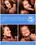 Bukkake Face Full Of Cum For Ashley Rider Vorschau
