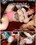 Debut Gangbang Fucking For Ruby Fall Vorschau