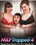 MILF Trapped 4 Vorschau