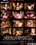 DP Room Volume 1 Vorschau