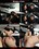 Horny Cops Vorschau