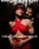 Cheaters Anonymous Vorschau