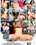 Let's Post It Vol. 22 Vorschau