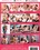 Lusty Cougars Chasing Teens 2 Vorschau