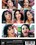 Facial Fantasy #4 Vorschau