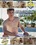 Bi Initiations - Steven Vorschau