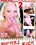 MILFS Unleashed 2 Vorschau