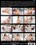 Back Shots Vol. 5 Vorschau