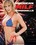 American MILF Bombshells Vorschau