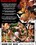 Wild Game Vorschau