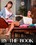By The Book Vorschau