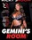 Ricky's Room - Gemini's Room Vorschau
