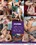 Sticky Twinks Vorschau