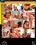 Amateurs And Real Vol. 2 Vorschau