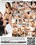 MILFs Do It Better 2 Vorschau