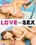 Sex Friends Vorschau