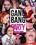 Gangbang Party Vol. 7 Vorschau