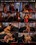 Hot Neighbor In Distress Episode 2 Vorschau