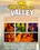 Once Upon A Time In The Valley Part 2 Vorschau