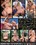 Private MILFS 3 Vorschau