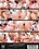 Gape For Days 6 Vorschau